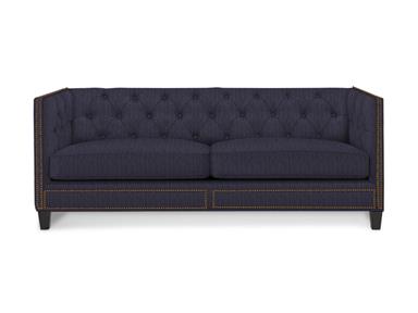 Alfa upholstery Sofa