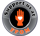 FPOM