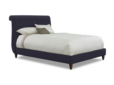 Alfa upholstery Game-chair