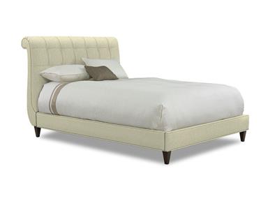 Alfa upholstery Game-chair