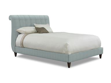Alfa upholstery Game-chair