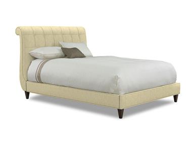 Alfa upholstery Game-chair