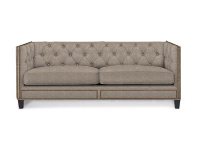 Alfa upholstery Sofa