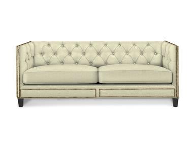 Alfa upholstery Sofa