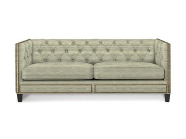 Alfa upholstery Sofa