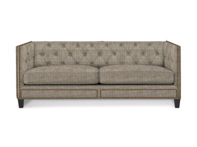 Alfa upholstery Sofa