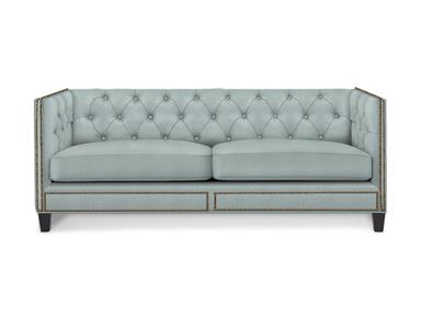 Alfa upholstery Sofa