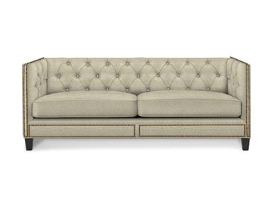 Alfa upholstery Sofa