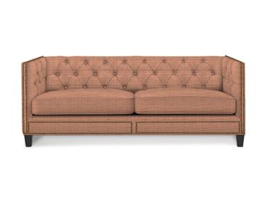 Alfa upholstery Sofa