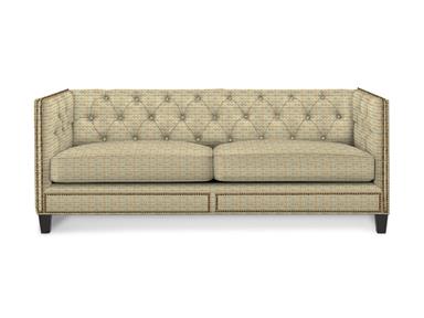 Alfa upholstery Sofa
