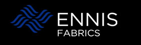 ennis-fabrics